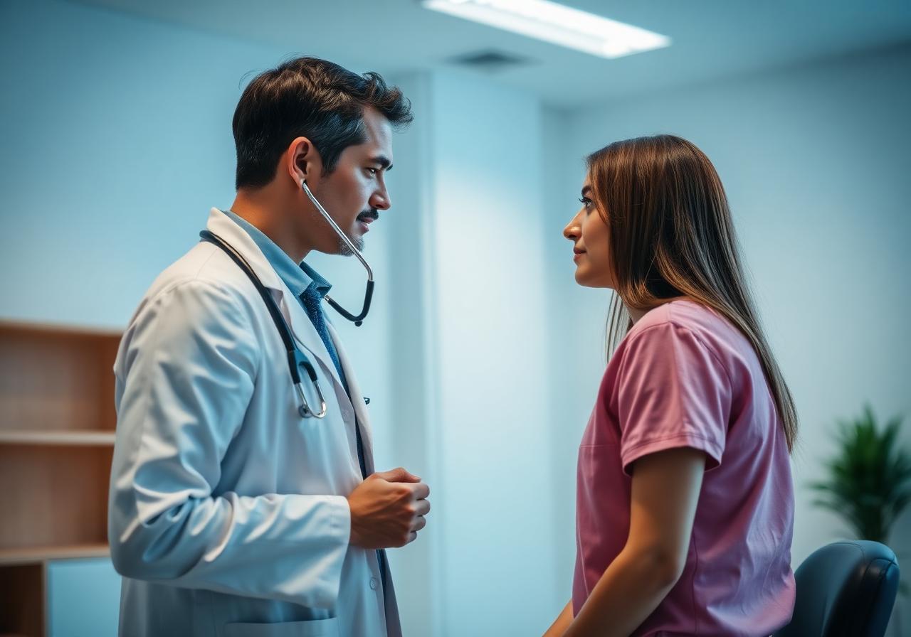 General Physician