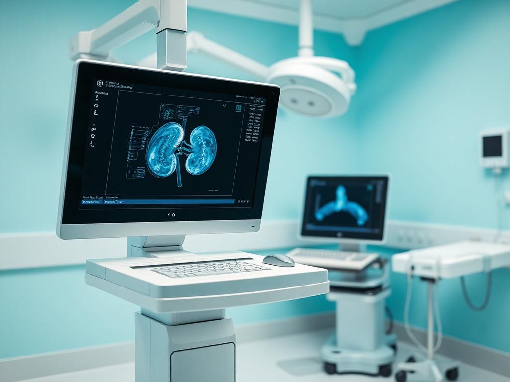 Urology